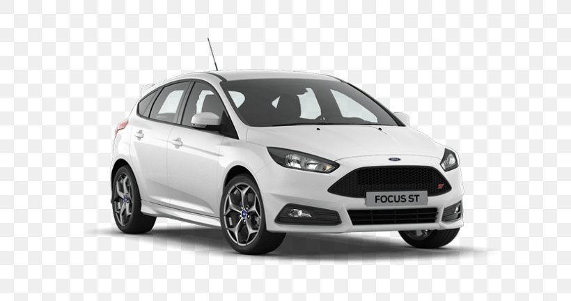 Ford Motor Company Car 2018 Ford Focus ST Ford LTD, PNG, 768x432px, 6 Gang, 2018 Ford Focus St, Ford, Automotive Design, Automotive Exterior Download Free
