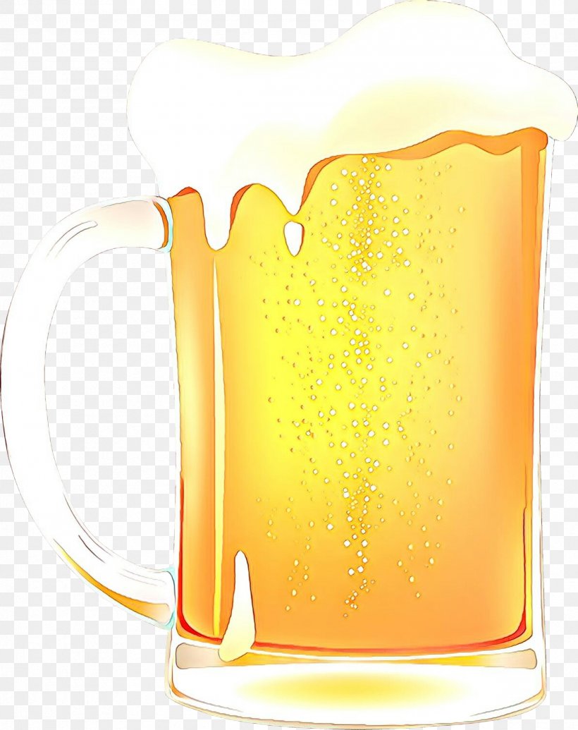 Glasses Background, PNG, 2375x3000px, Cartoon, Beer, Beer Cocktail, Beer Glass, Beer Glasses Download Free
