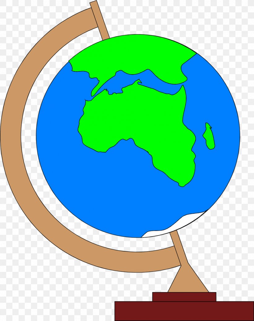Globe Earth Map Clip Art, PNG, 958x1215px, Globe, Area, Drawing, Earth, Grass Download Free