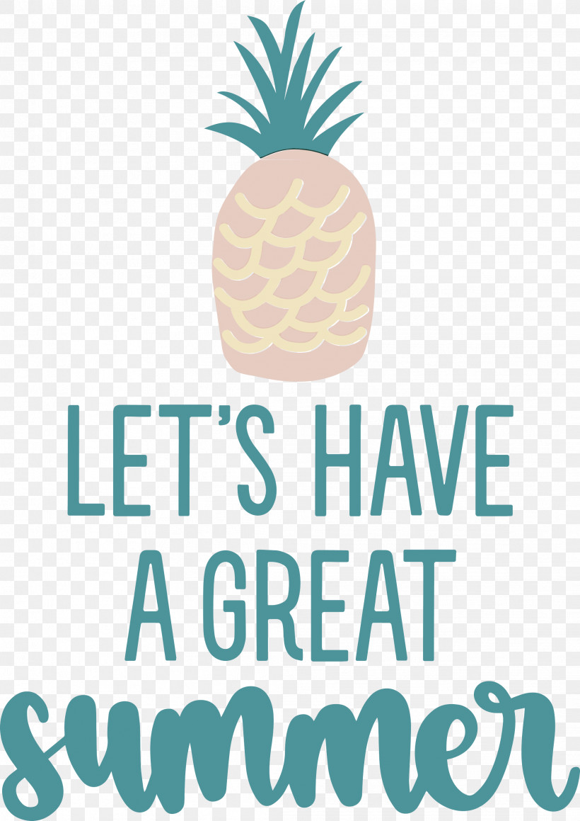 Great Summer Summer, PNG, 2121x3000px, Great Summer, Fruit, Geometry, Humour, Line Download Free