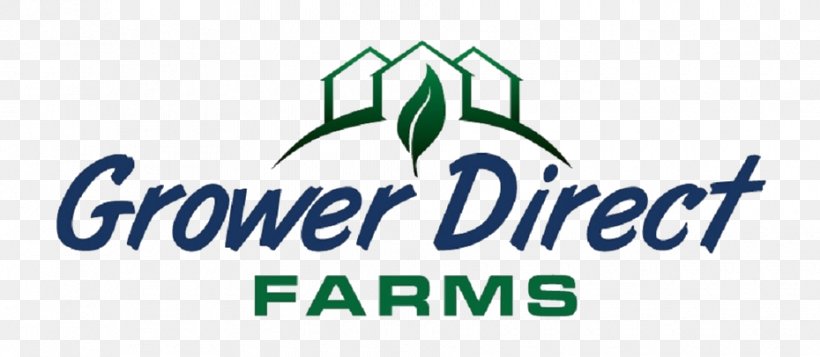 Grower Direct Inc Farm Brand Business Logo, PNG, 930x406px, Farm, Area, Brand, Business, Creative Market Download Free