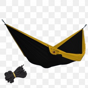 Rope - Hammock Rope Therm-a-Rest Blue Ticket To The Moon PNG