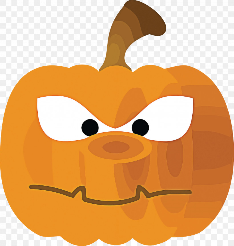 Happy Halloween, PNG, 2857x3000px, Happy Halloween, Cartoon, Drawing, Jack Skellington, Jackolantern Download Free