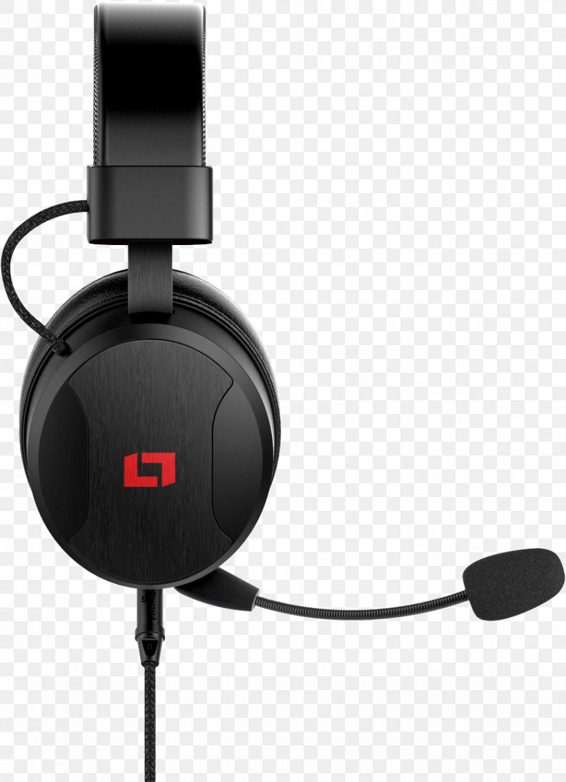 Headphones Microphone LX50 Gaming Headset PC-Game Video Games, PNG, 868x1200px, Headphones, Audio, Audio Equipment, Electronic Device, Electronics Download Free