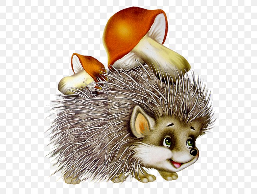 Hedgehog Clip Art, PNG, 600x618px, Hedgehog, Cartoon, Copyright, Domesticated Hedgehog, Drawing Download Free