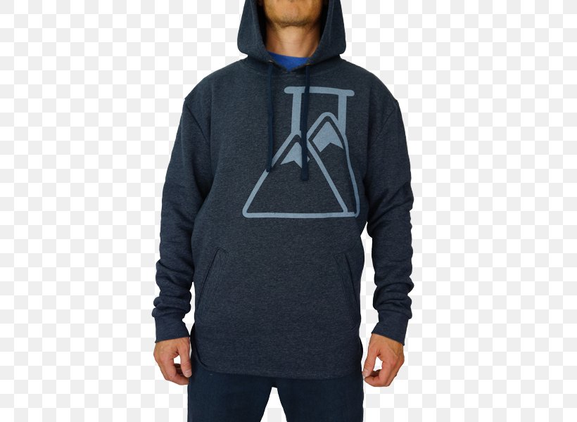 Hoodie T-shirt Sweater Clothing Bluza, PNG, 600x600px, Hoodie, Black, Bluza, Brand, Climbing Download Free