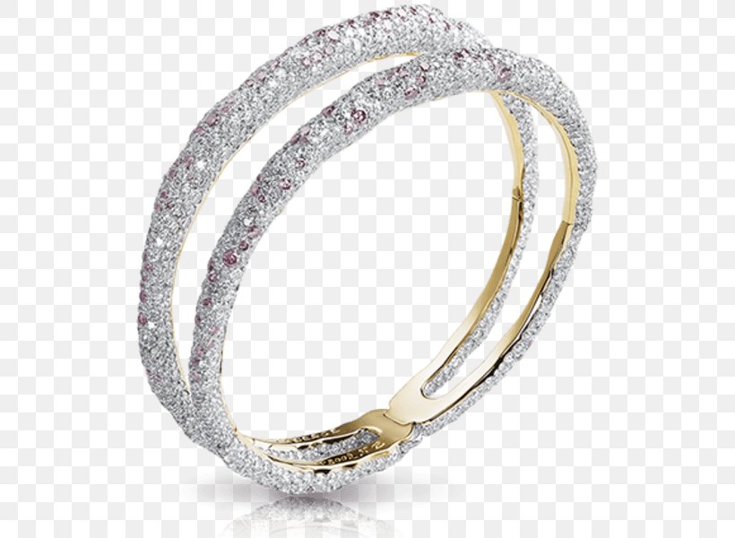 House Of Fabergé Ring Jewellery Bangle Carat, PNG, 600x600px, Ring, Bangle, Body Jewelry, Bracelet, Carat Download Free
