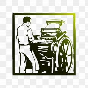Illustration Human Behavior Stencil Cartoon Motor Vehicle PNG
