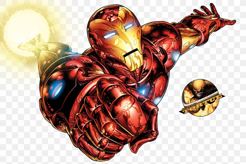 Iron Man Iron Monger Marvel Comics YouTube, PNG, 2100x1400px, Iron Man, Avengers, Comic Book, Comics, Fictional Character Download Free
