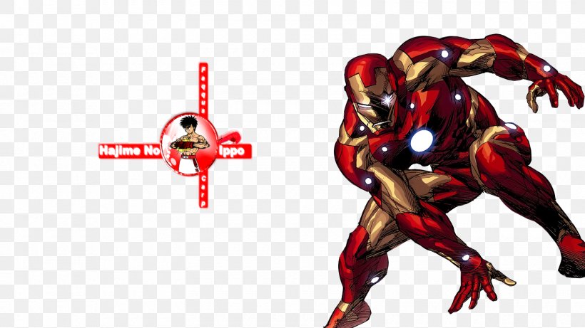 Iron Man Marvel Comics Comic Book 1080p, PNG, 1600x900px, Iron Man, Avengers, Cartoon, Comic Book, Comics Download Free