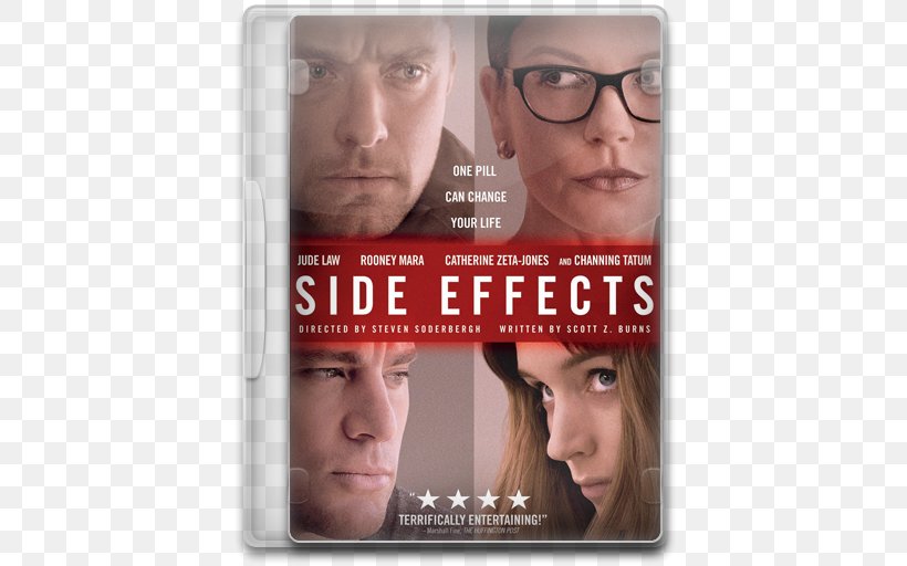 Jude Law Steven Soderbergh Side Effects Film Traffic, PNG, 512x512px, Jude Law, Actor, Catherine Zetajones, Channing Tatum, Cheek Download Free