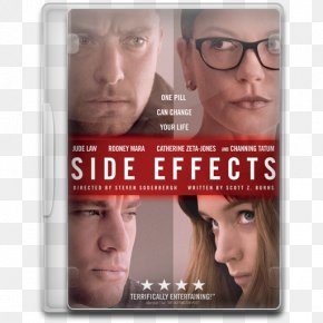 Actor - Jude Law Steven Soderbergh Side Effects Film Traffic PNG