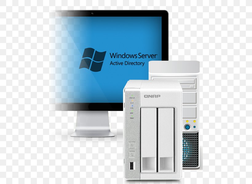 Laptop Hewlett-Packard Desktop Computers, PNG, 500x600px, Laptop, Computer, Computer Accessory, Computer Hardware, Computer Monitor Download Free