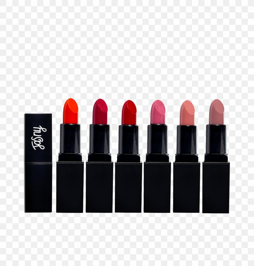 Lipstick Lip Gloss Color, PNG, 1500x1571px, Lipstick, Color, Cosmetics, Lip, Lip Gloss Download Free