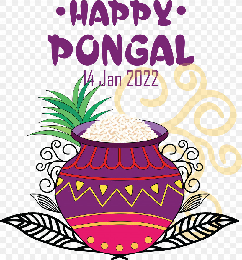 Makar Sankranti, PNG, 4468x4792px, Pongal, Bhogi, Festival, Harvest Festival, Holiday Download Free