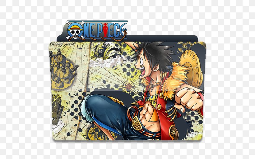 Monkey D. Luffy Portgas D. Ace Usopp One Piece: Pirate Warriors Nami, PNG, 512x512px, Watercolor, Cartoon, Flower, Frame, Heart Download Free