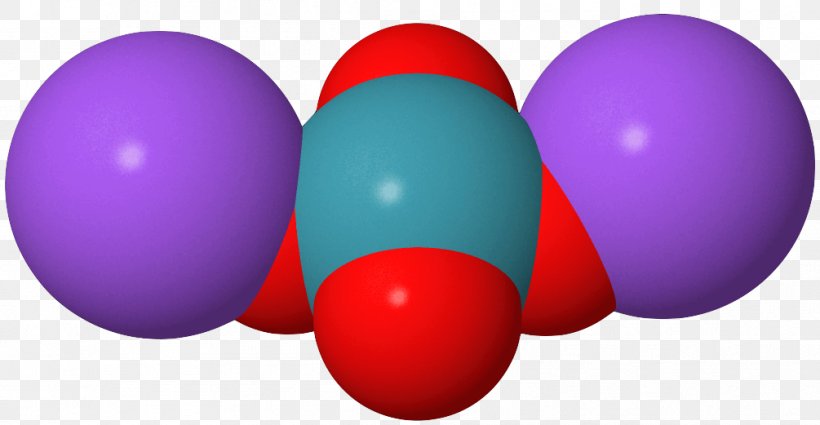 Monosodium Xenate Xenon Trioxide Chemical Compound Xenic Acid, PNG, 1005x521px, Monosodium Xenate, Ball, Balloon, Chemical Compound, Easter Egg Download Free