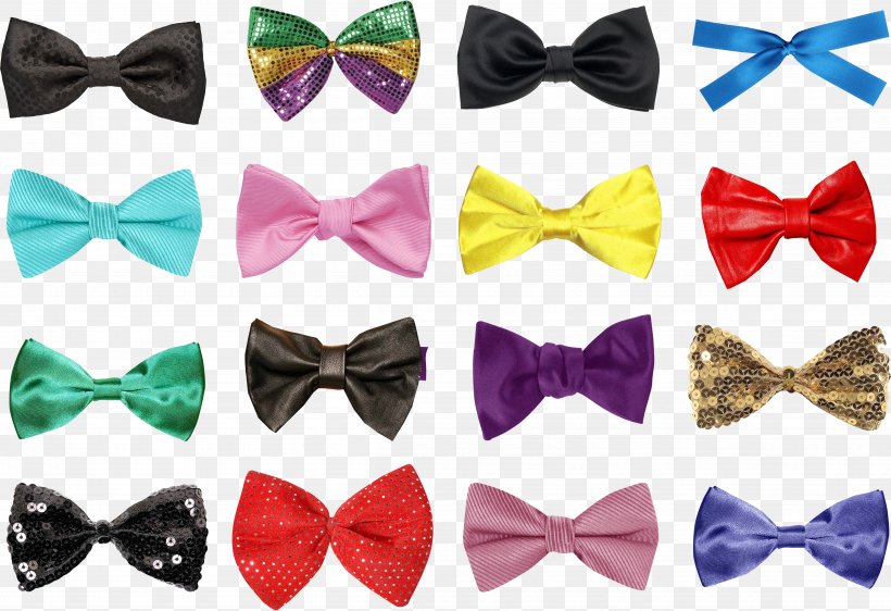 Necktie Bow Tie Clip Art, PNG, 4836x3317px, Necktie, Art, Bow Tie, Clothing Accessories, Deviantart Download Free