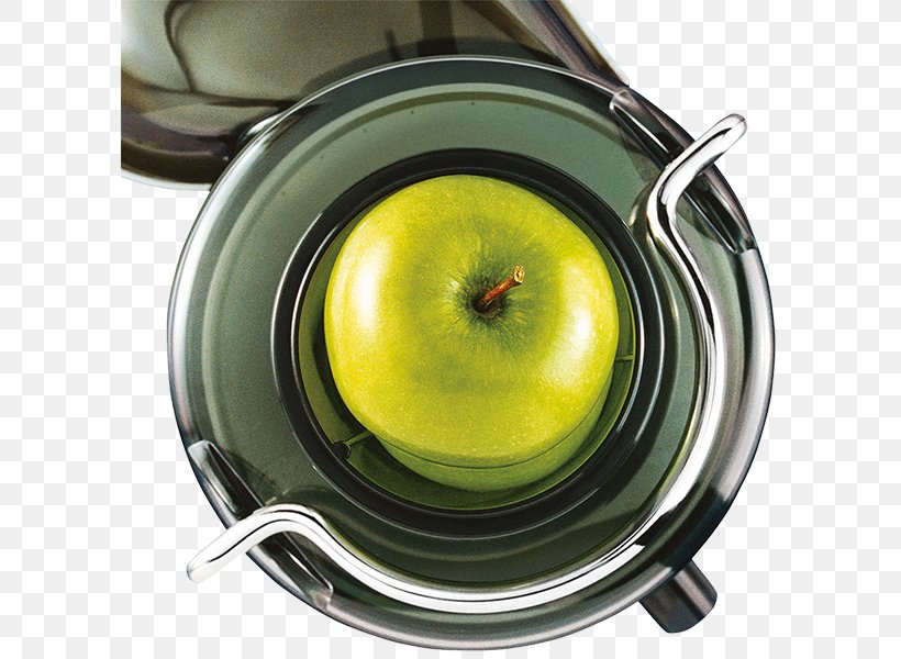 Nutri Juicer Pro Breville Juice Fountain Plus Breville The Juice Fountain Cold JE430SIL, PNG, 600x600px, Juicer, Apple, Breville, Cookware And Bakeware, Dishware Download Free