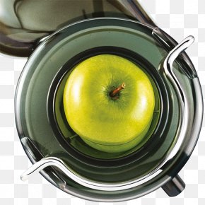 Juice - Nutri Juicer Pro Breville Juice Fountain Plus Breville The Juice Fountain Cold JE430SIL PNG