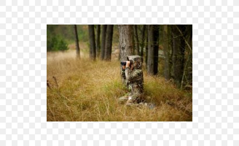 Pants Ecosystem Camouflage Hose Hunting, PNG, 500x500px, Pants, Ansvarlig Selskap, Camouflage, Child, Ecosystem Download Free