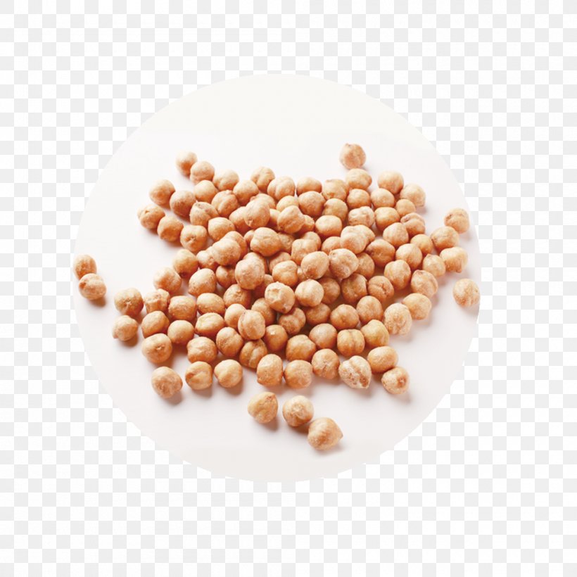 Peanut Bean Commodity Mixture, PNG, 1000x1000px, Peanut, Bean, Commodity, Ingredient, Legume Download Free