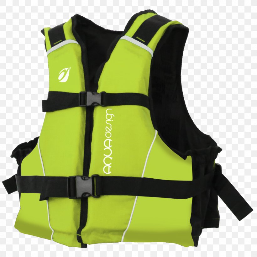 Personal Protective Equipment Life Jackets Waistcoat Gilets High-visibility Clothing, PNG, 1000x1000px, Personal Protective Equipment, Clothing, Gilets, Highvisibility Clothing, Hoodie Download Free