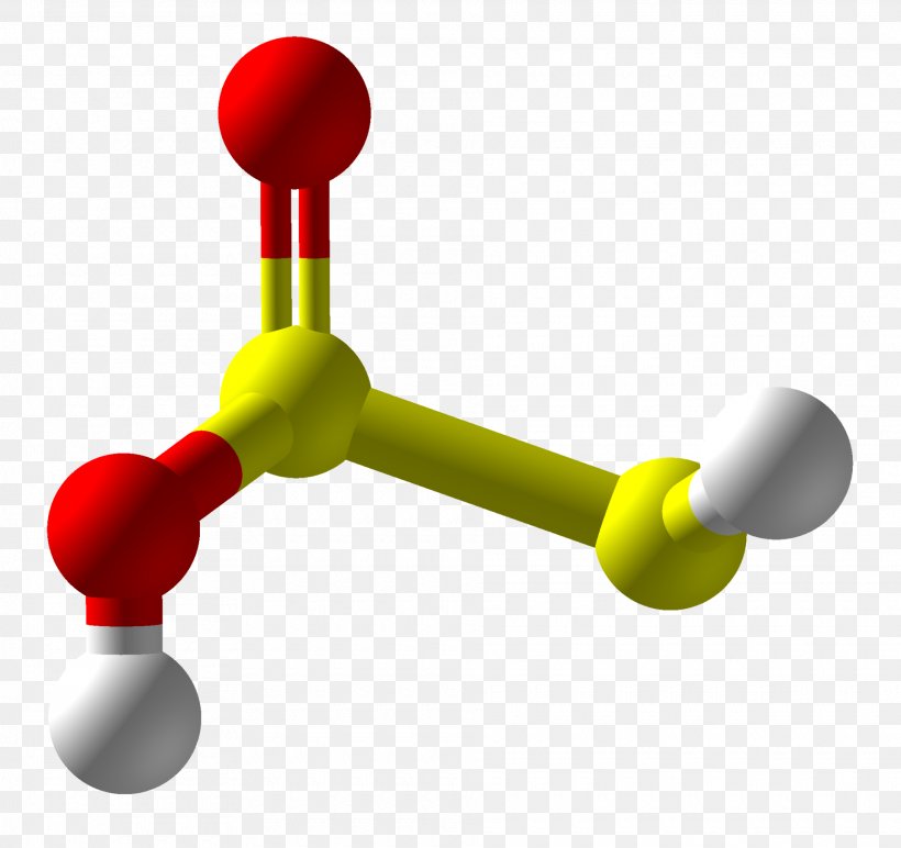 Polythionic Acid Thiosulfurous Acid Oxyacid, PNG, 1920x1809px, Polythionic Acid, Acid, Bisulfite, Disulfur Monoxide, Dithionic Acid Download Free
