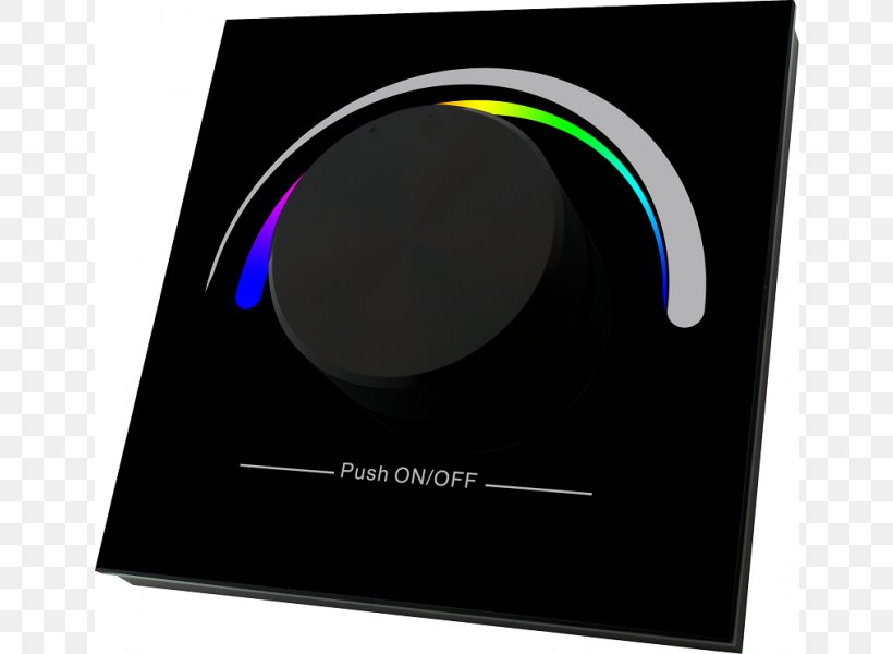 RGB Color Model Dimmer Light-emitting Diode RGBW Controller, PNG, 800x600px, Rgb Color Model, Controller, Device Driver, Dimmer, Led Strip Light Download Free