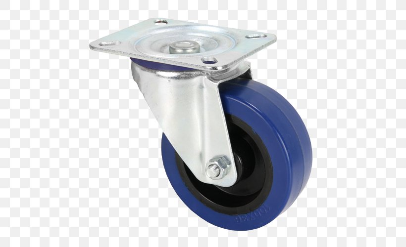 Road Case Caster Manufacturing Wheel Adam Hall Swivel Castor 370081, PNG, 500x500px, Road Case, Auto Part, Automotive Wheel System, Builders Hardware, Caster Download Free