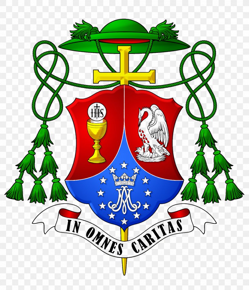 Roman Catholic Diocese Of Oeiras Symbol, PNG, 2075x2419px, Roman Catholic Diocese Of Oeiras, Bishop, Clergy, Crest, Curia Diocesana Download Free