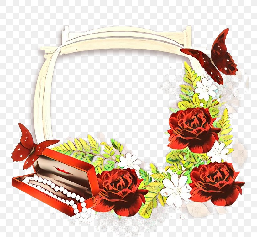 Rose, PNG, 766x756px, Cartoon, Cut Flowers, Fashion Accessory, Flower, Plant Download Free