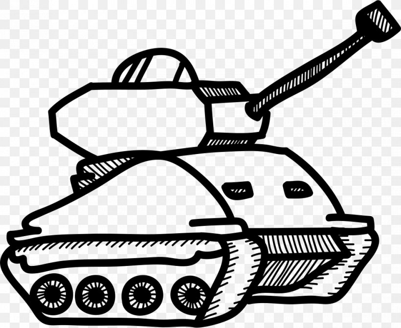 Tank Game Click, PNG, 980x803px, Tank, Artwork, Automotive Design, Automotive Exterior, Automotive Lighting Download Free