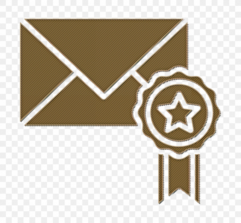 School Icon Email Icon Contract Icon, PNG, 1108x1028px, School Icon, Contract Icon, Email Icon, Logo, Symbol Download Free