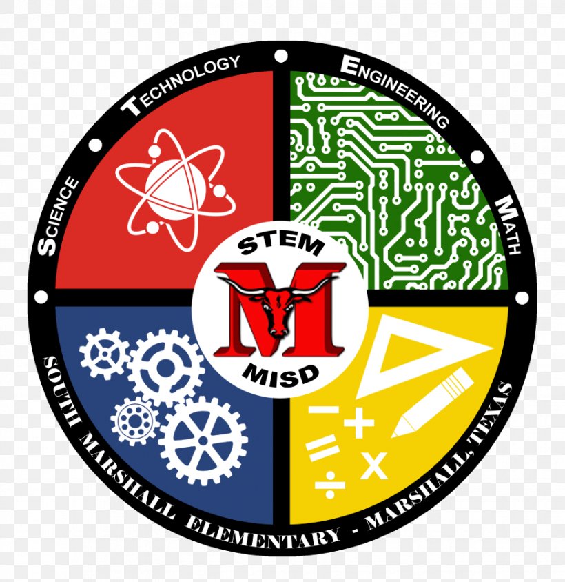 Science, Technology, Engineering, And Mathematics High School Academy, PNG, 874x900px, School, Academy, Area, Brand, Clock Download Free