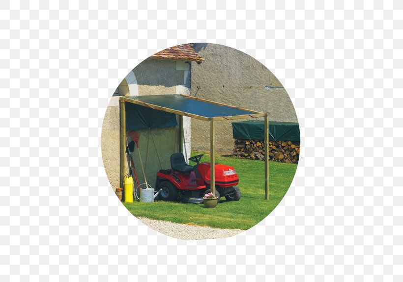 Shade Shed Tent, PNG, 583x575px, Shade, Shed, Tent Download Free
