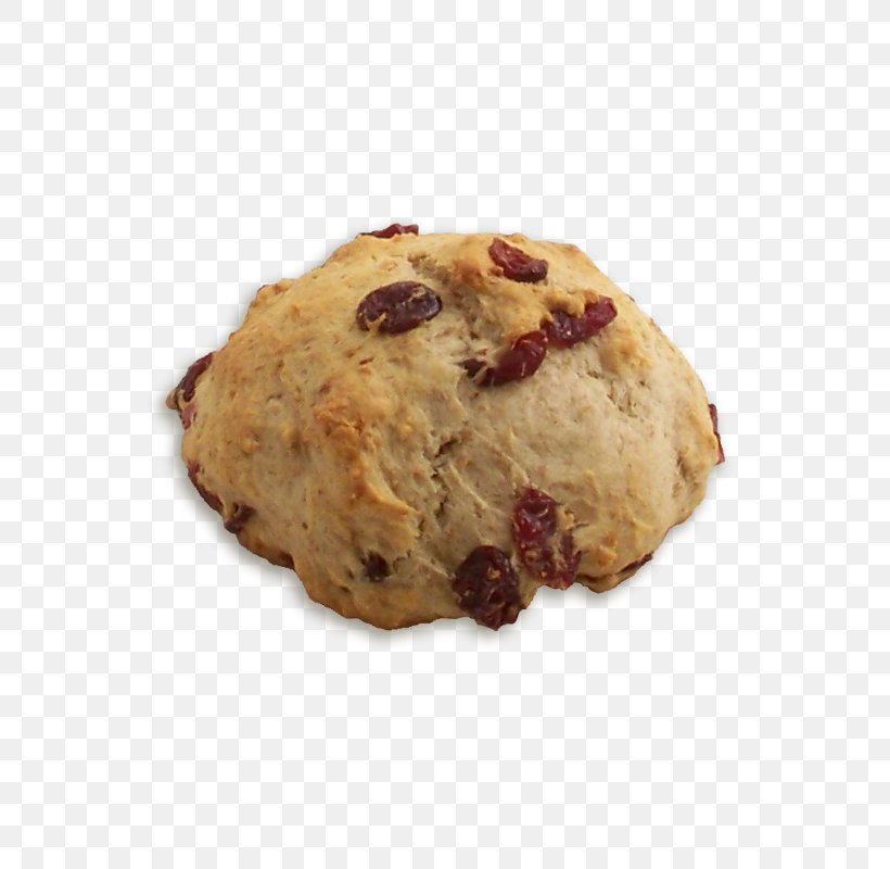Scones - Soda Bread Spotted Dick Hot Cross Bun Scone Oliebol PNG