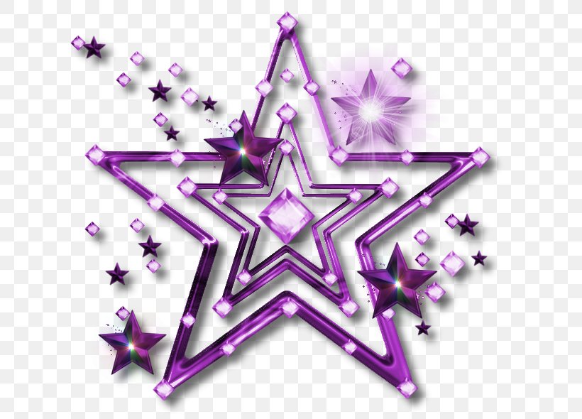 Star Purple Clip Art, PNG, 631x590px, Star, Blue, Color, Five Pointed Star, G Type Main Sequence Star Download Free