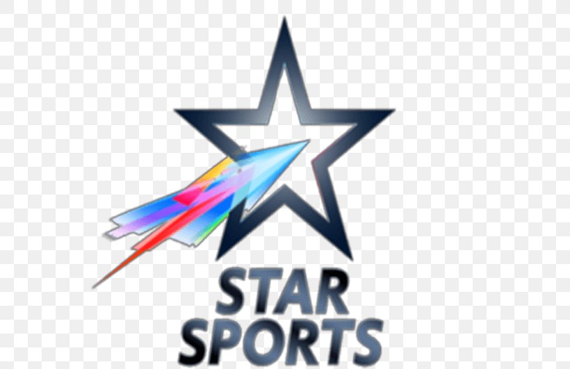 Star Sports Network Sony Ten Streaming Media Television Channel, PNG, 623x531px, Star Sports, Artwork, Brand, Broadcasting Of Sports Events, Logo Download Free