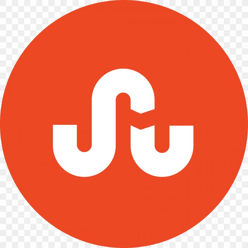 StumbleUpon Social Network Like Button, PNG, 2000x2000px, Stumbleupon, Addon, Area, Blog, Brand Download Free