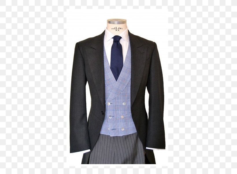 Suit Waistcoat Formal Wear Blazer Tuxedo, PNG, 600x600px, Suit, Blazer, Boyfriend, Clothing, Formal Wear Download Free