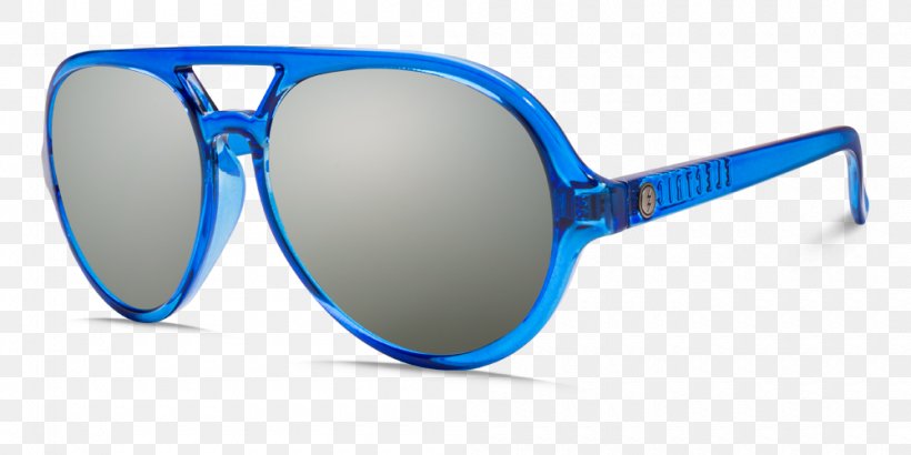 Sunglasses Clothing Accessories Blue Discounts And Allowances, PNG, 1000x500px, Sunglasses, Azure, Blue, Brand, Clothing Download Free
