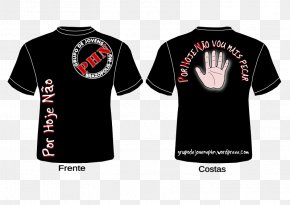 T-shirt - T-shirt Sports Fan Jersey Pampanga PNG
