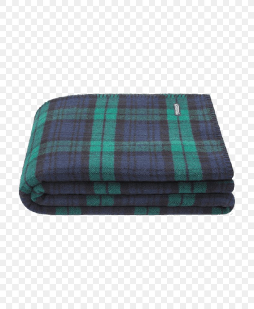 Tartan Textile Full Plaid Ukraine Wool, PNG, 814x1000px, Tartan, Bed, Blanket, Full Plaid, Material Download Free