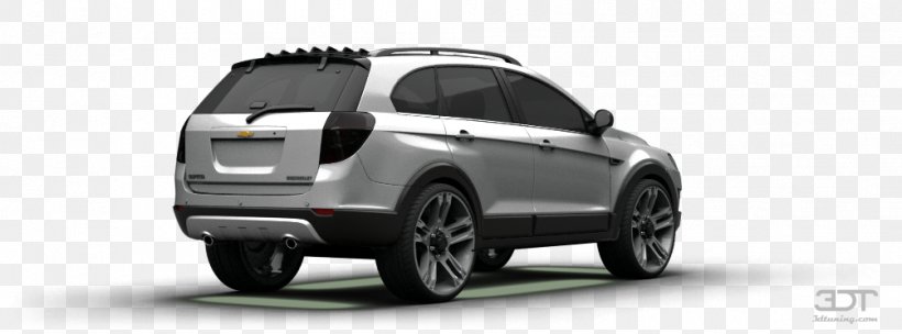 Tire Sport Utility Vehicle Compact Car Luxury Vehicle, PNG, 1004x373px, Tire, Alloy Wheel, Automotive Design, Automotive Exterior, Automotive Tire Download Free