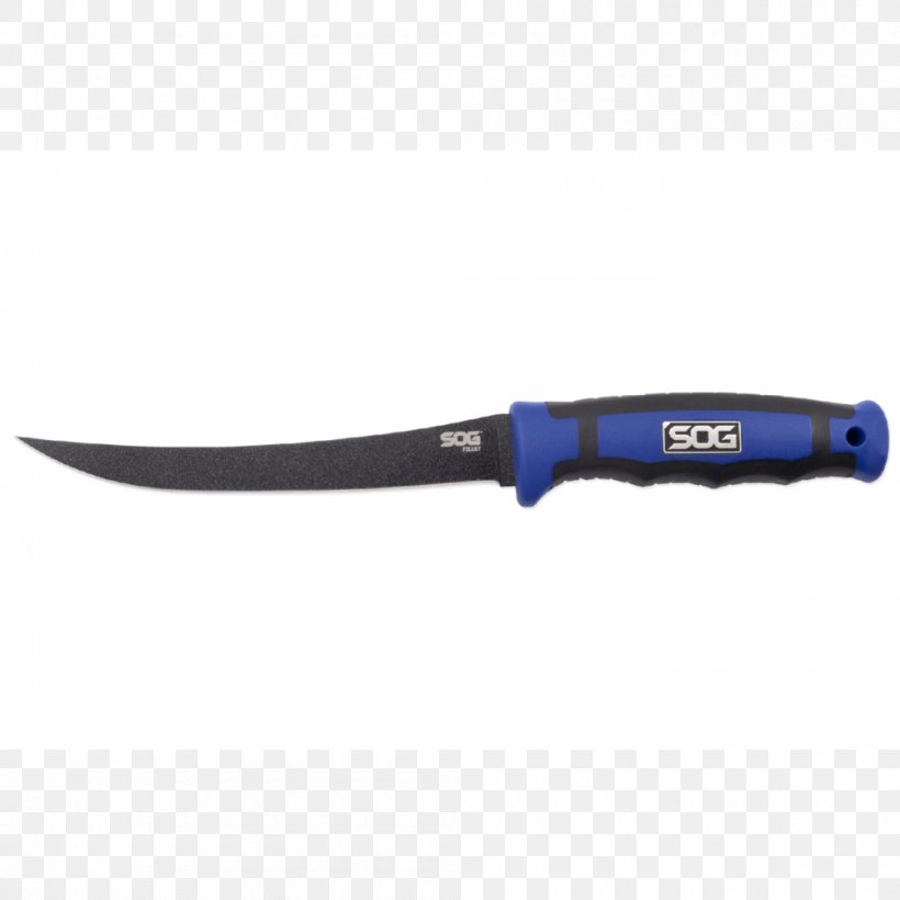 Utility Knives Bowie Knife Hunting & Survival Knives Kitchen Knives, PNG, 1000x1000px, Utility Knives, Blade, Bowie Knife, Cold Weapon, Cutting Tool Download Free
