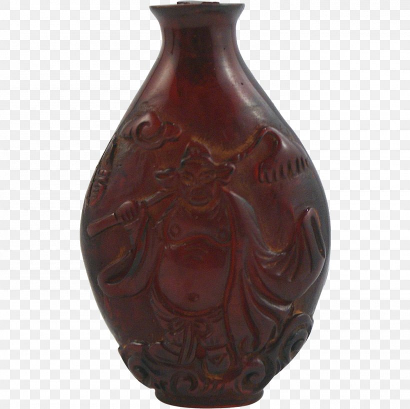 Vase Ceramic, PNG, 1410x1410px, Vase, Artifact, Ceramic Download Free