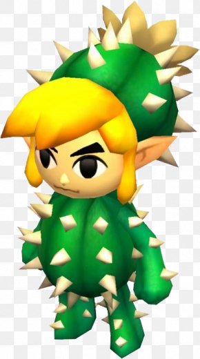 Video Games The Legend Of Zelda: Tri Force Heroes Hug Link Friendship PNG
