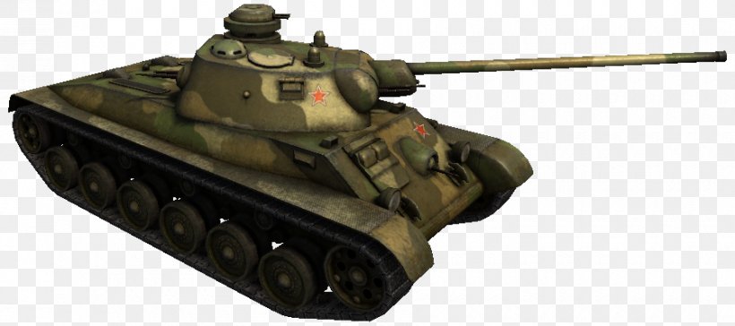World Of Tanks Medium Tank T-34 Heavy Tank, PNG, 900x400px, World Of Tanks, Armour, Combat Vehicle, Gun Turret, Heavy Tank Download Free