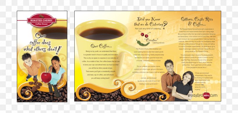 Advertising Graphic Design, PNG, 948x450px, Advertising, Poster, Text, Yellow Download Free